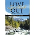thumbnail image 1 of Love Spilled Out : The Ada Wilcox Story (Hardcover), 1 of 1