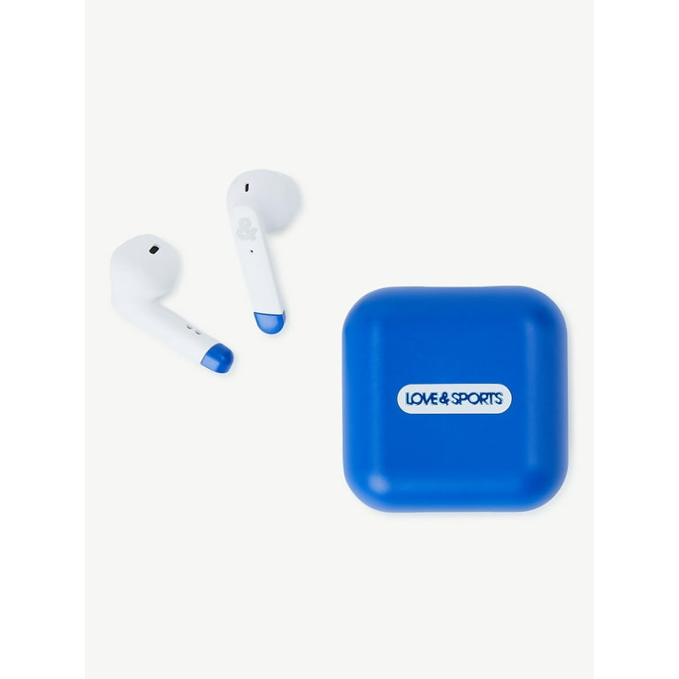 Earbuds – Wireless Earbuds & Bluetooth Earbuds