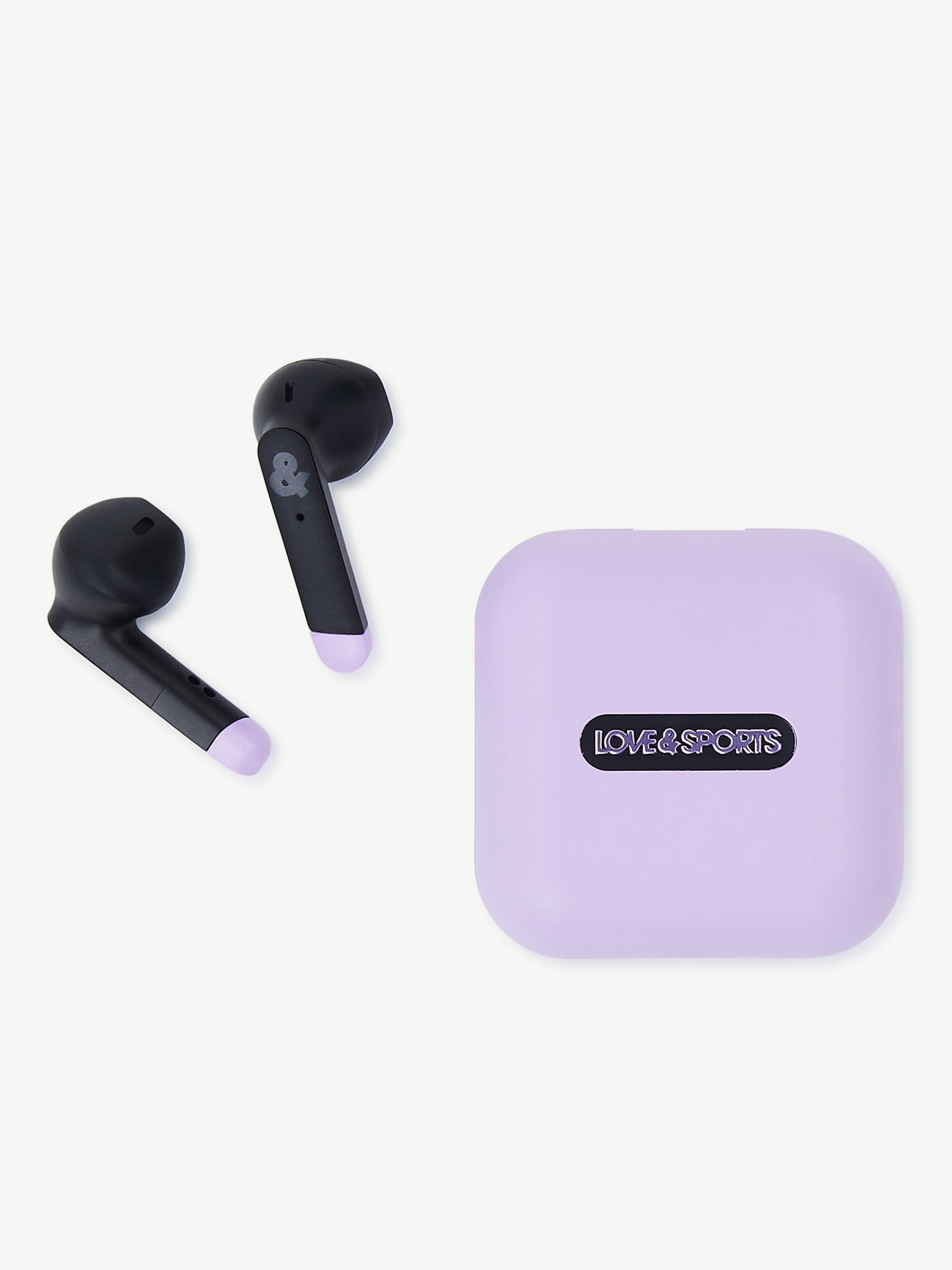 https://i5.walmartimages.com/seo/Love-Sports-Bluetooth-Wireless-Earbuds-and-Charging-Case-Lavender_5f4ff936-3394-4420-ab4e-84f334a6407f.0b3c0713bb4f698861cb3992138ea350.jpeg