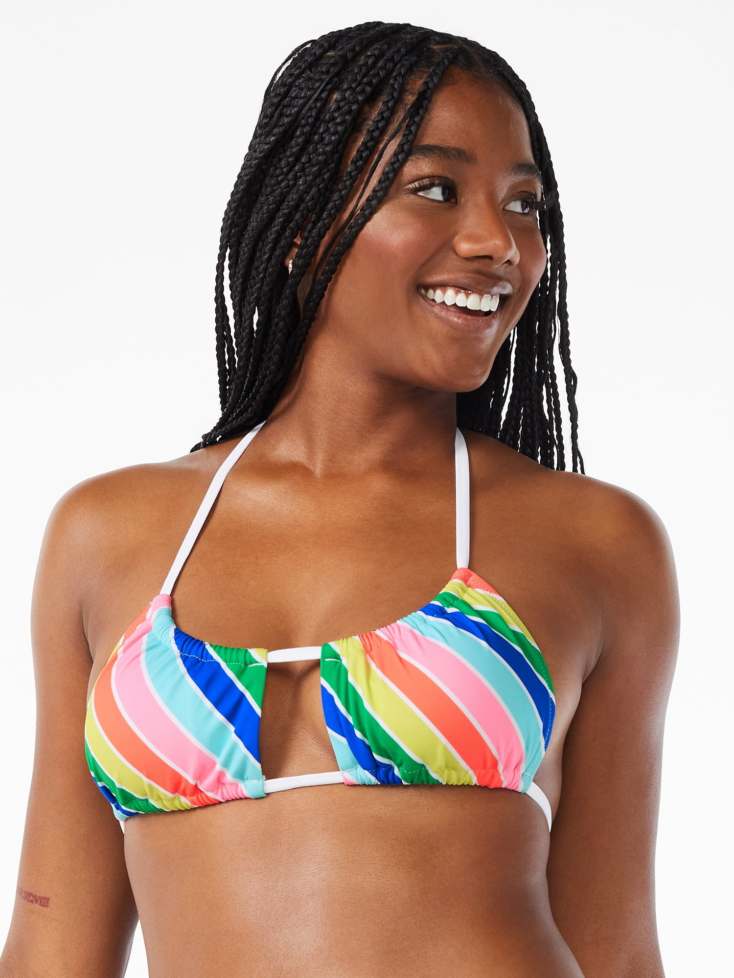 Malibu bikini sale