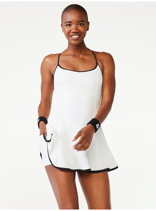 Love & Sports Activewear Dresses & Rompers in Love & Sports