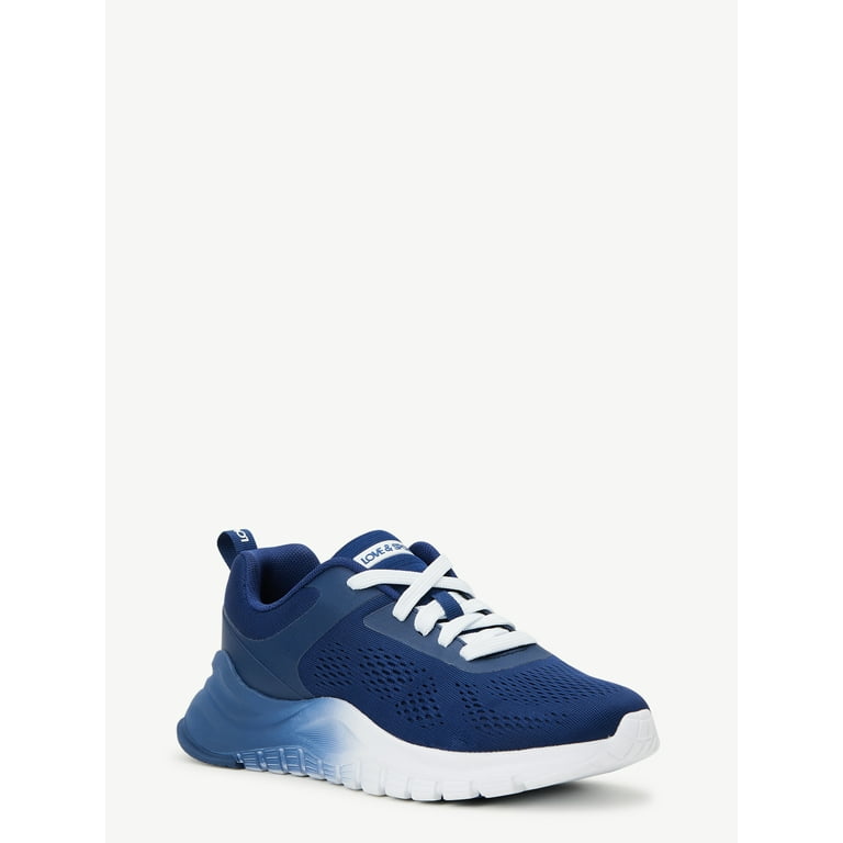 And 1 2025 sneakers walmart