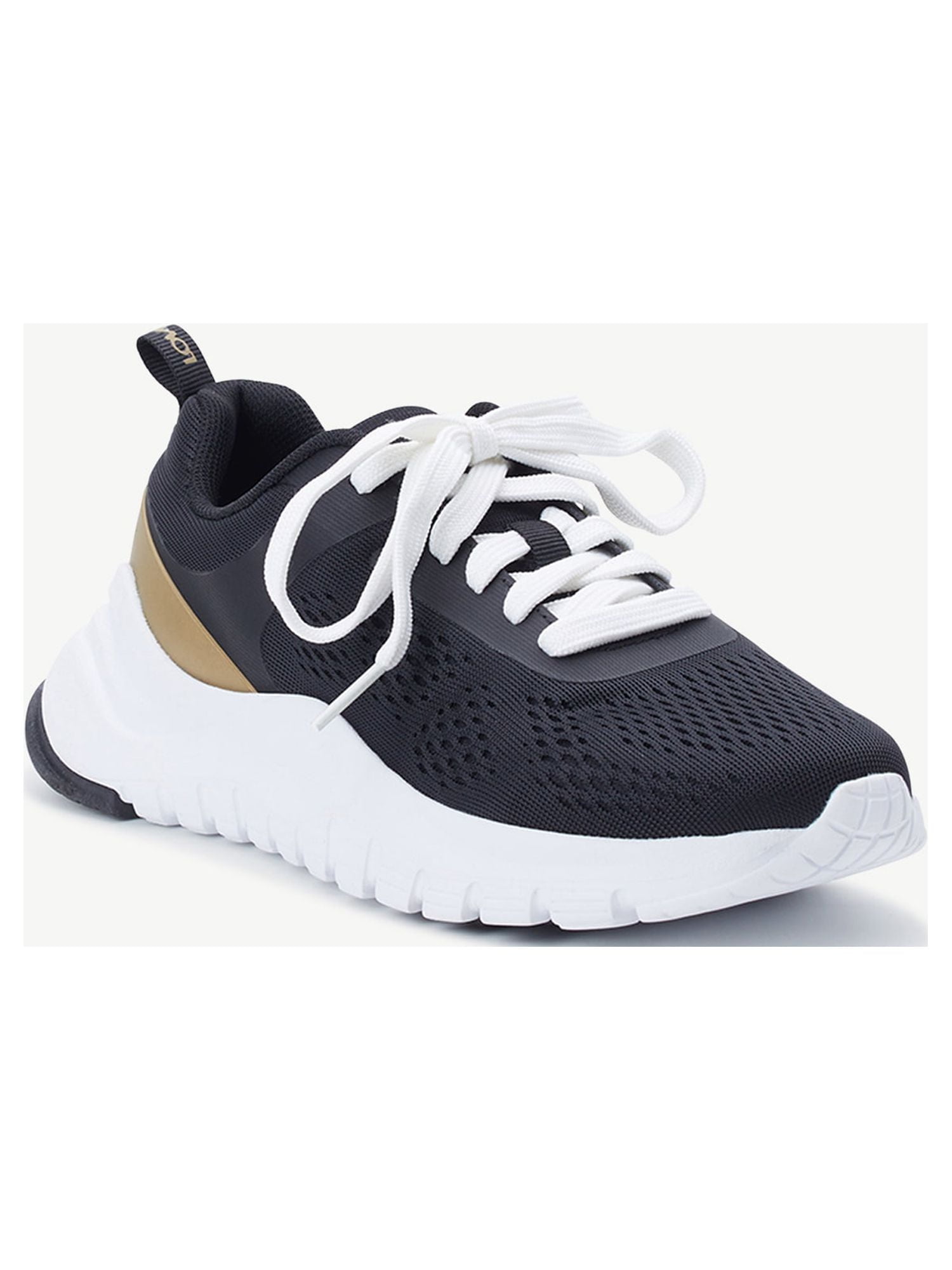 sportscene sneakers for women
