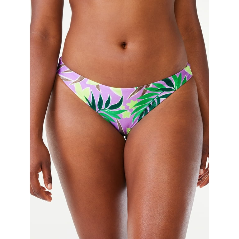 Sunny Shimmer Bikini Sunny Shimmer Bikini