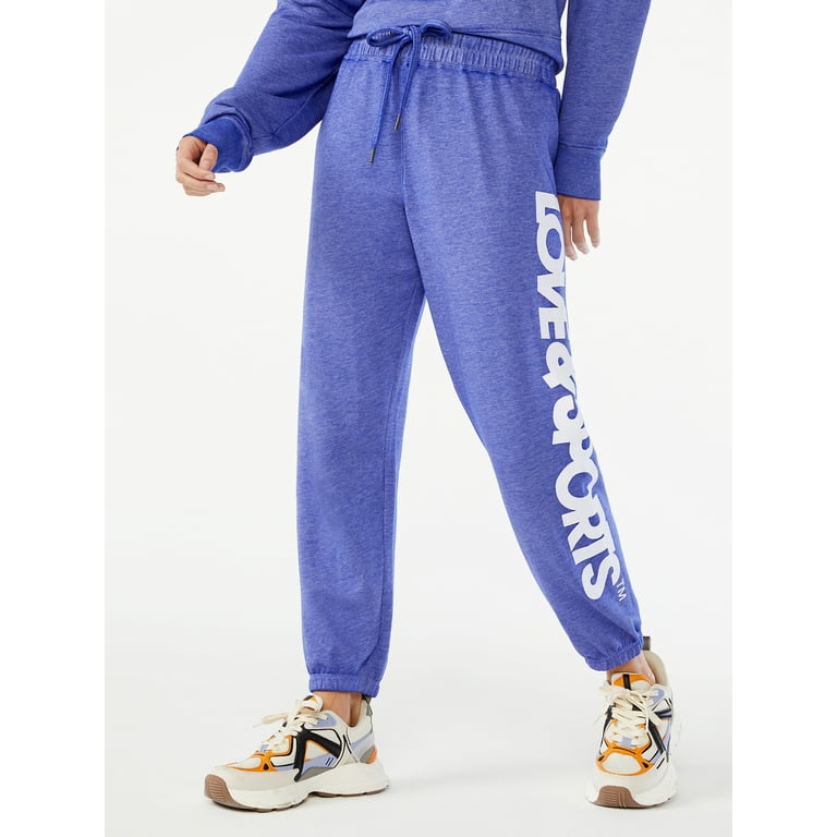 Sport sweatpants hotsell