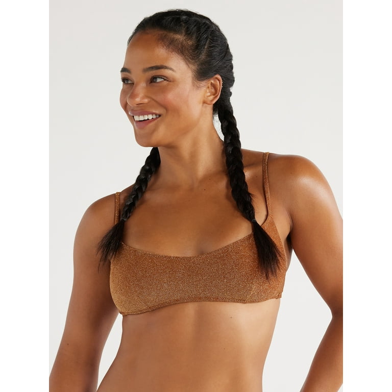 Cinnamon Love Top Cinnamon Love Top
