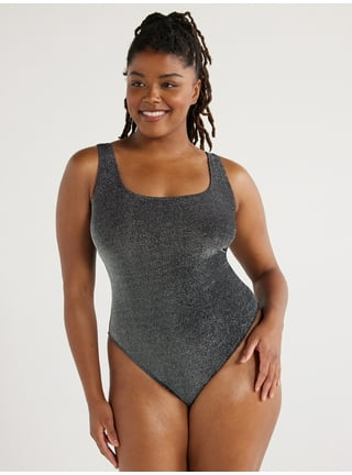 Love Sports Swimwear One Pieces in Love Sports Swimsuits Walmart