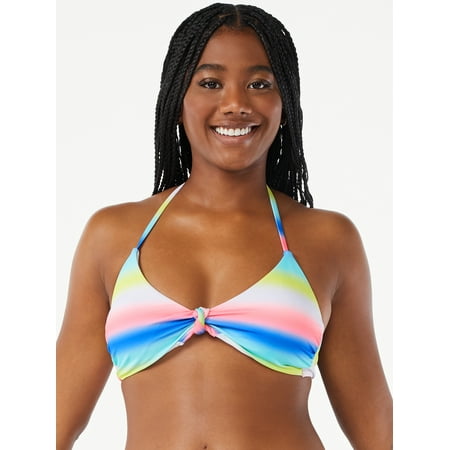 Clothing Size: M