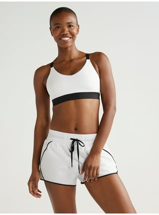 Love & Sports Activewear in Love & Sports 