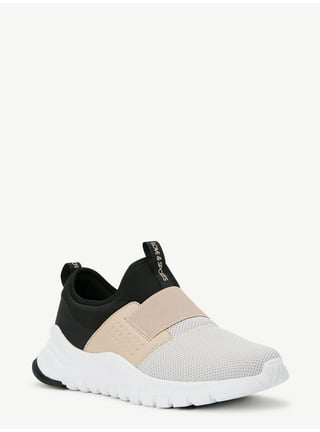 Shoes Hibbett Sports