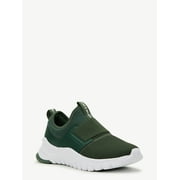 Inexpensive clearance athletic shoes