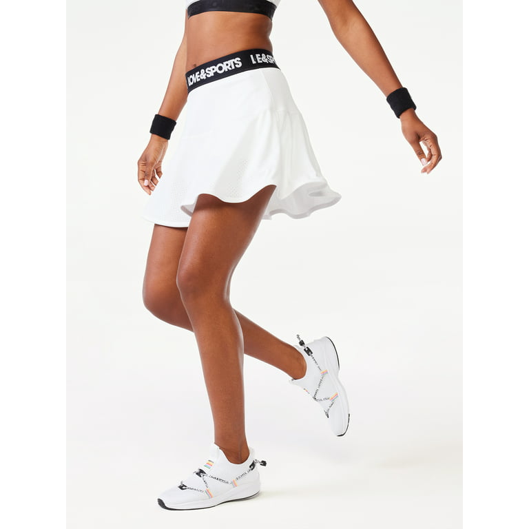 Official Site  Sportswear, Sneakers, & Tennis Apparel