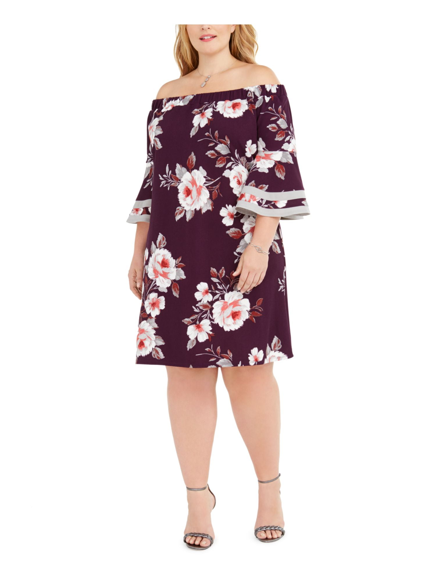 Love squared clothing website hotsell
