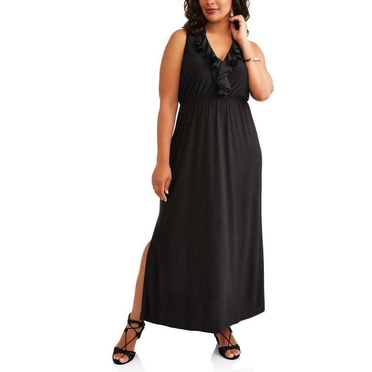 Love squared dress hotsell