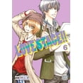 thumbnail image 1 of Love Stage!! Love Stage!!, Vol. 6, Book 6, (Paperback), 1 of 1