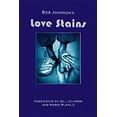 thumbnail image 1 of Pre-Owned Love Stains (Hardcover) 0988499215 9780988499218, 1 of 1