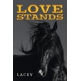 thumbnail image 1 of Love Stands (Paperback), 1 of 1