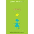 thumbnail image 1 of Love, Stargirl (Paperback), 1 of 1