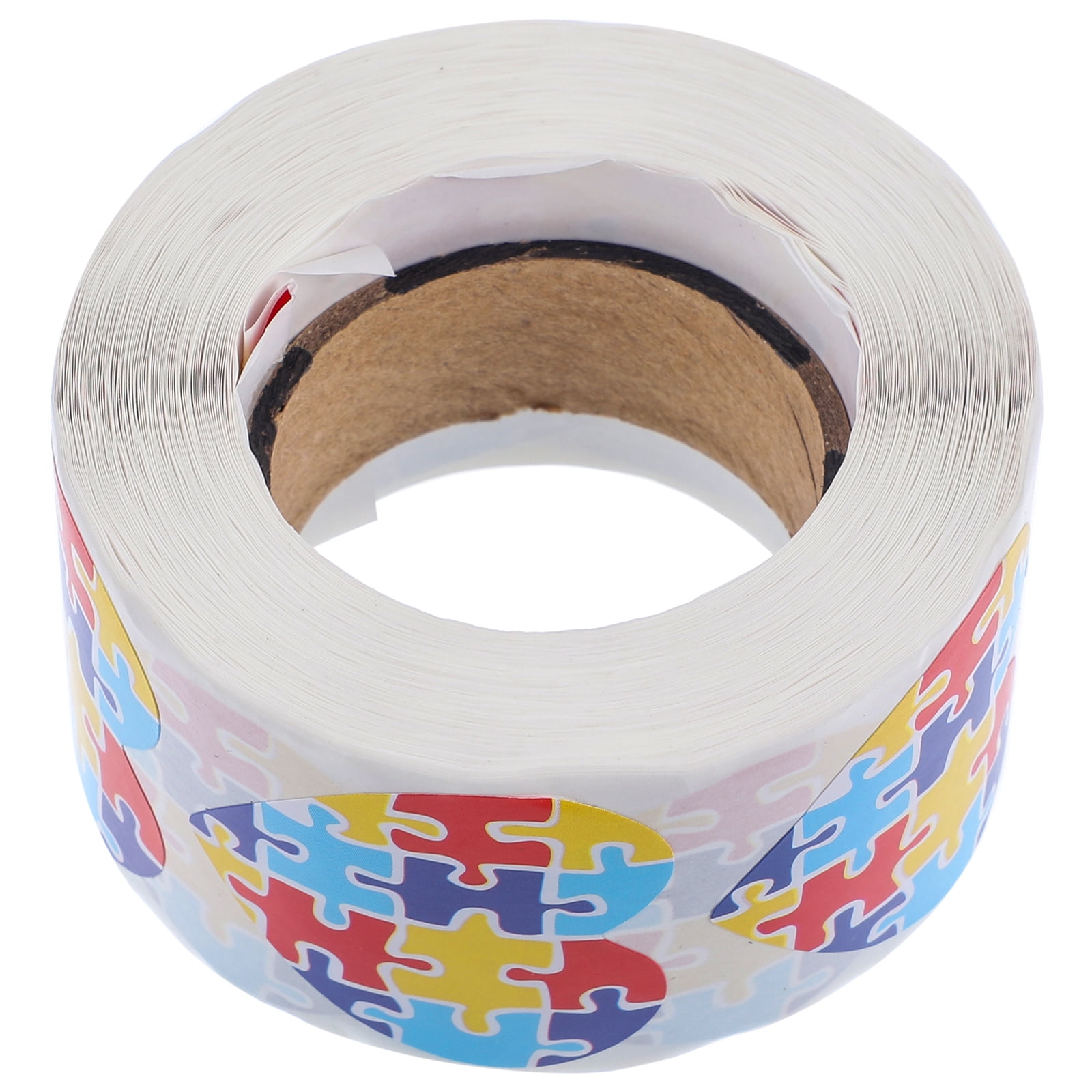 Love Stickers Kid Reward for Water Bottle Gift Labels Car Decals