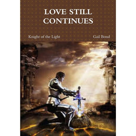 Love Still Continues, (Paperback)