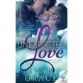 thumbnail image 1 of Love Stings: Unexpected Love (Paperback), 1 of 1