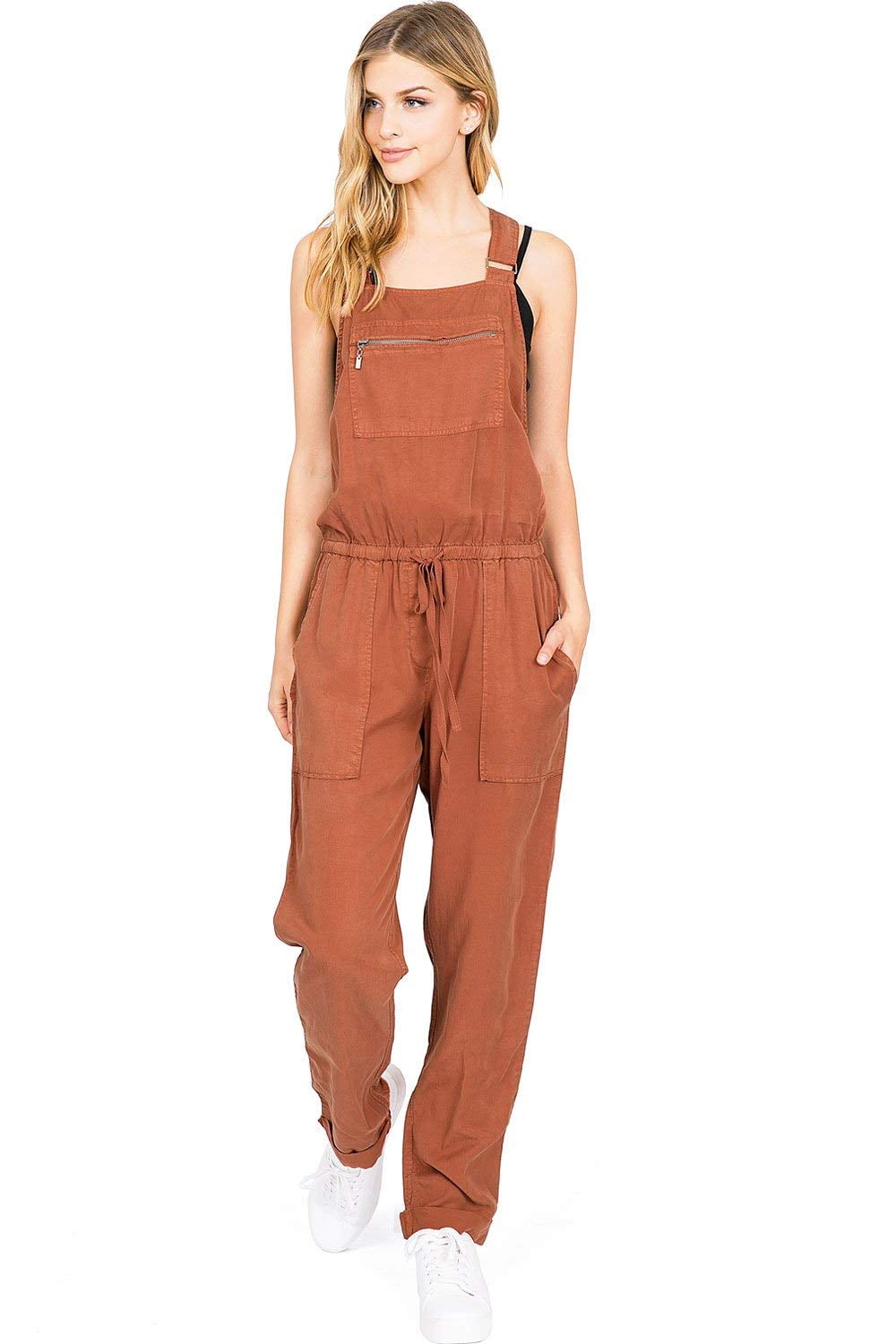 Love to sales lounge jumpsuit