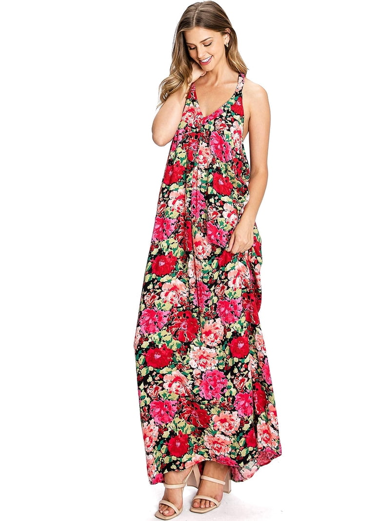 maxi romper dress lace BELL SLEEVE LACE V-NECK ROMPER MAXI DRESS WITH SASH – Winslow Collection