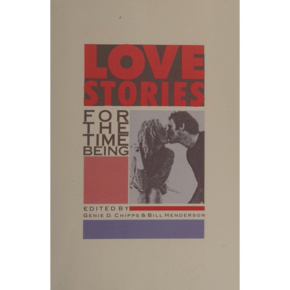 Pre-Owned Aloha Flower Art Printing Women T Shirt Fashion Casual Clothing Street Cotton Short Sleeve Breathable New T-Shirt For Female