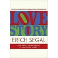 thumbnail image 1 of Love Story, 1 of 1