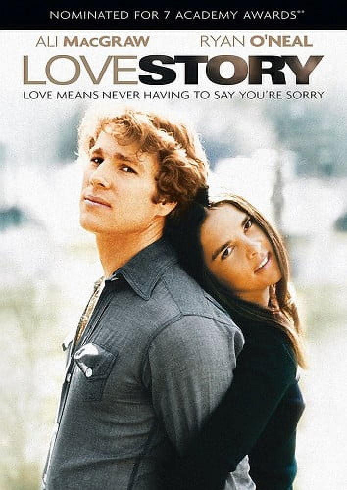 Love Story ラブ ストーリー DVD-BOX 中山美穂 豊川悦司 本編全