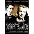 thumbnail image 1 of Love Streams (1984) [ NON-USA FORMAT, PAL, Reg.0 Import - Spain ], 1 of 1