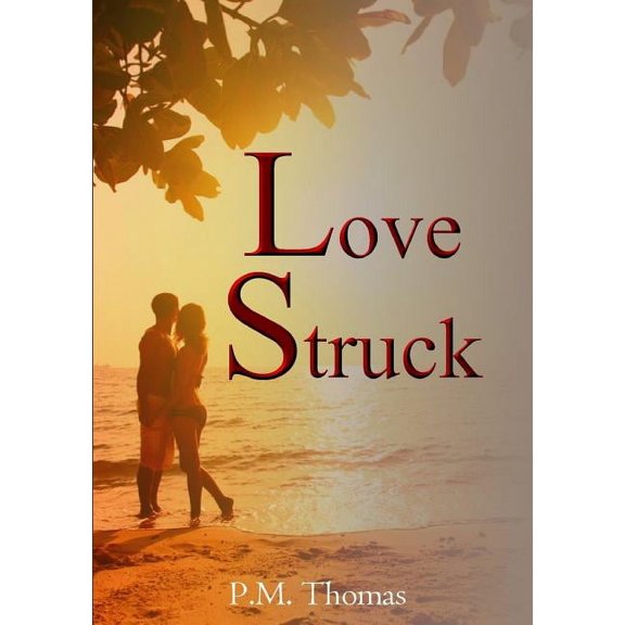 Love Struck, (Paperback)