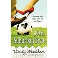 thumbnail image 1 of Love, Suburban Style, (Paperback), 1 of 1