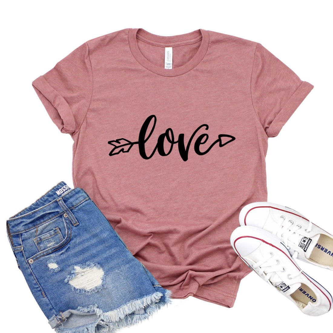 Love T-shirt Marriage Top Women's Bride Tee Fiance Shirts Engagement Shirt  Wedding Gift Bachelorette Tshirt - Walmart.com, image size:1100x1100