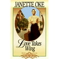 thumbnail image 1 of Pre-Owned Love Takes Wing (Love Comes Softly Series #7), 9781556610356, 1556610351, Paperback, Janette Oke Collection edition, 1 of 1