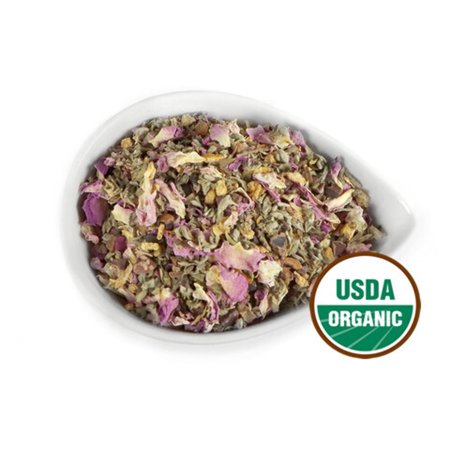 Love Tea (Organic)