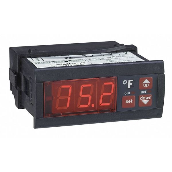 INTERRUTTORE DI TEMPERATURA affidabile con termostato bimetallico per INTERRUTTORE DI TEMPERATURA affidabile con termostato bimetallico per