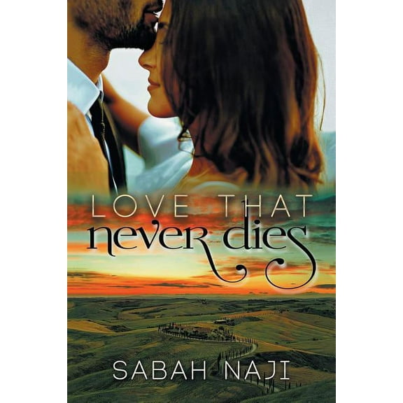 Love That Never Dies