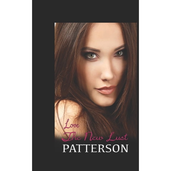 Love The New Lust (Paperback)