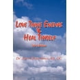 thumbnail image 1 of Love Thine Enemas & Heal Thyself: 5th Ed. (Paperback), 1 of 1