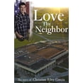 thumbnail image 1 of Love Thy Neighbor (DVD), Gravitas Ventures, Documentary, 1 of 1