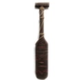 thumbnail image 1 of Love Tiki Oar 32" - Tiki Bar Decor Wall Hanging | #skn1600280, 1 of 3