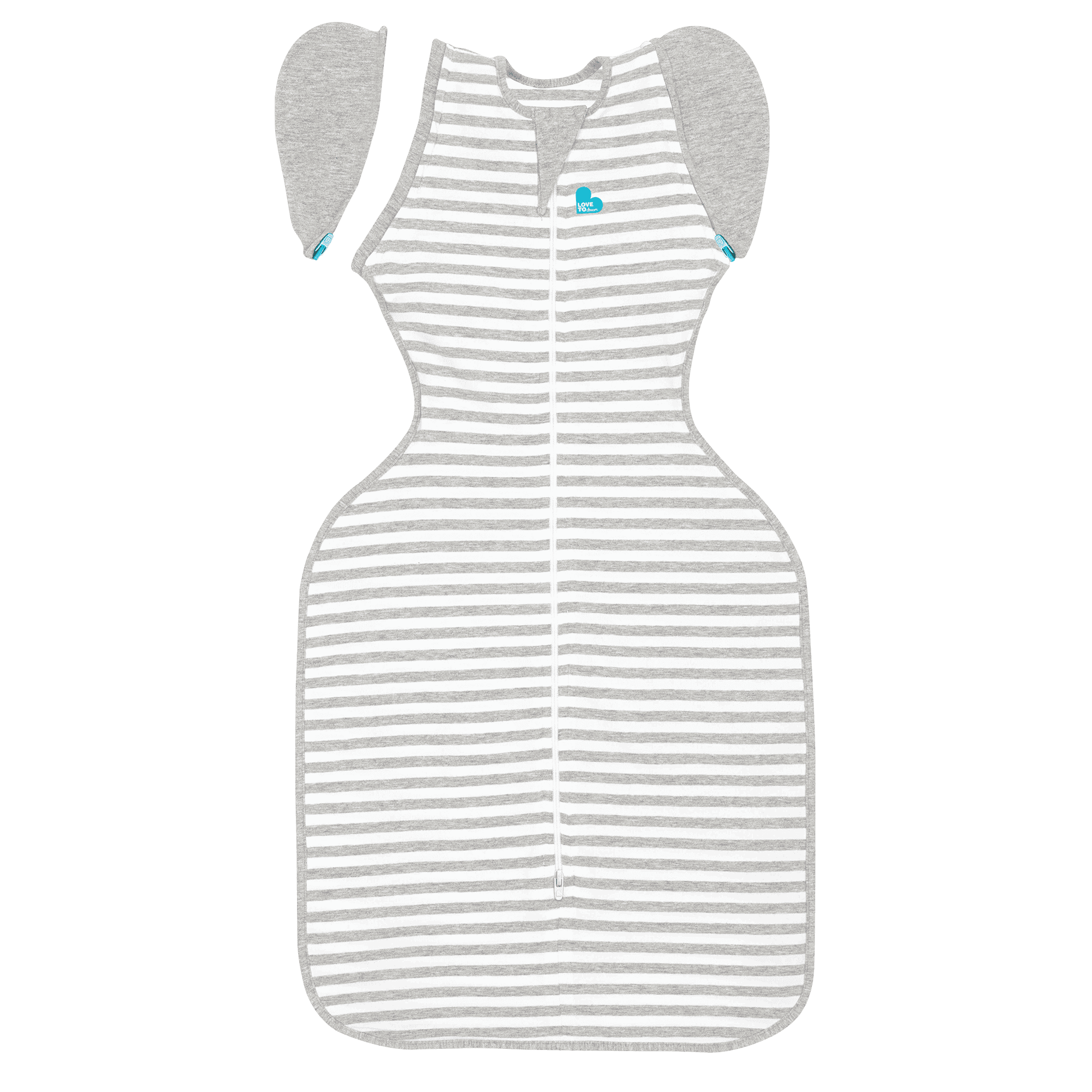 Love to online dream swaddle large