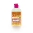 Love & Toast Shower Gel, Mandarin Tea, 10 Oz