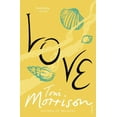 thumbnail image 1 of Love Toni Morrison (Paperback), 1 of 1
