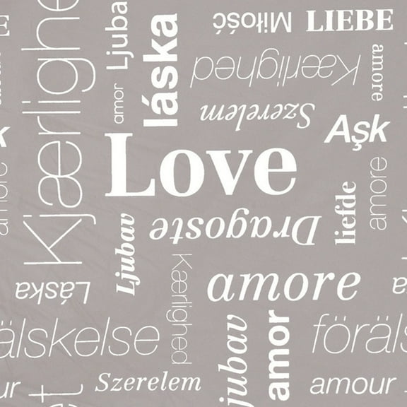 Love Transparent Bath 180*180, Curtain Bathroom Non Shower Liner Clear Bathroom Products