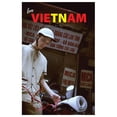 thumbnail image 1 of Love Travelling: Love Vietnam : Photobook. A journey through images of Vietnam (Series #2) (Paperback), 1 of 1