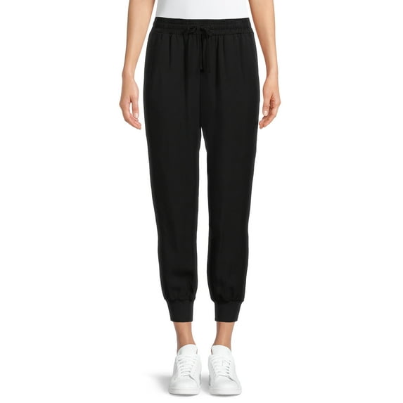 Love Tree Junior' Pull-On Jogger Pants with Pockets