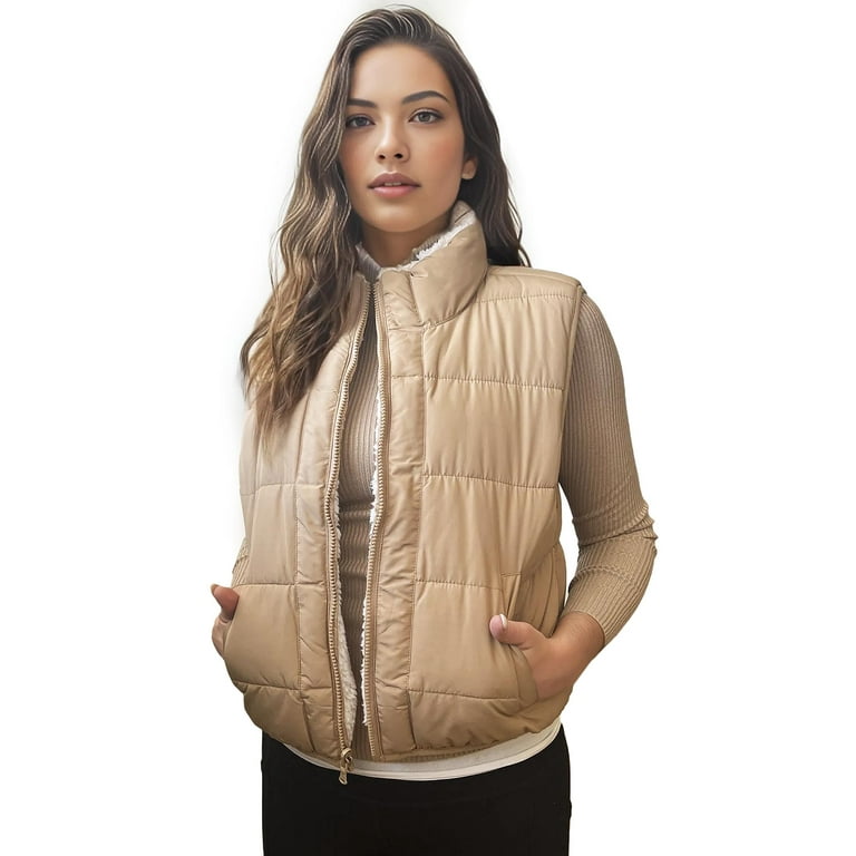 Love tree fur jacket discount