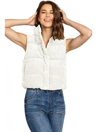 Love Tree Shop Holiday Deals on Womens Coats Jackets White